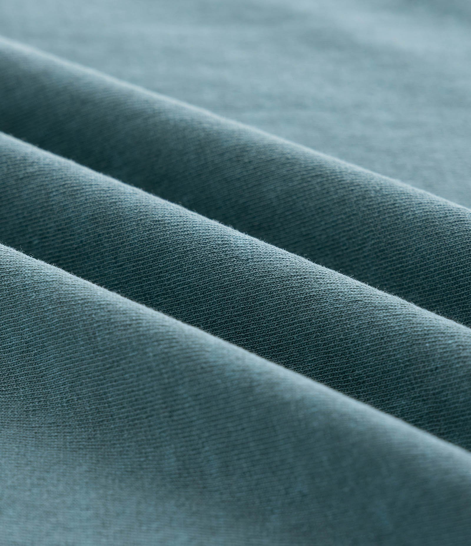 Camiseta Comfort em Algodão com Estampa Samba Vibes Verde Vintage 3