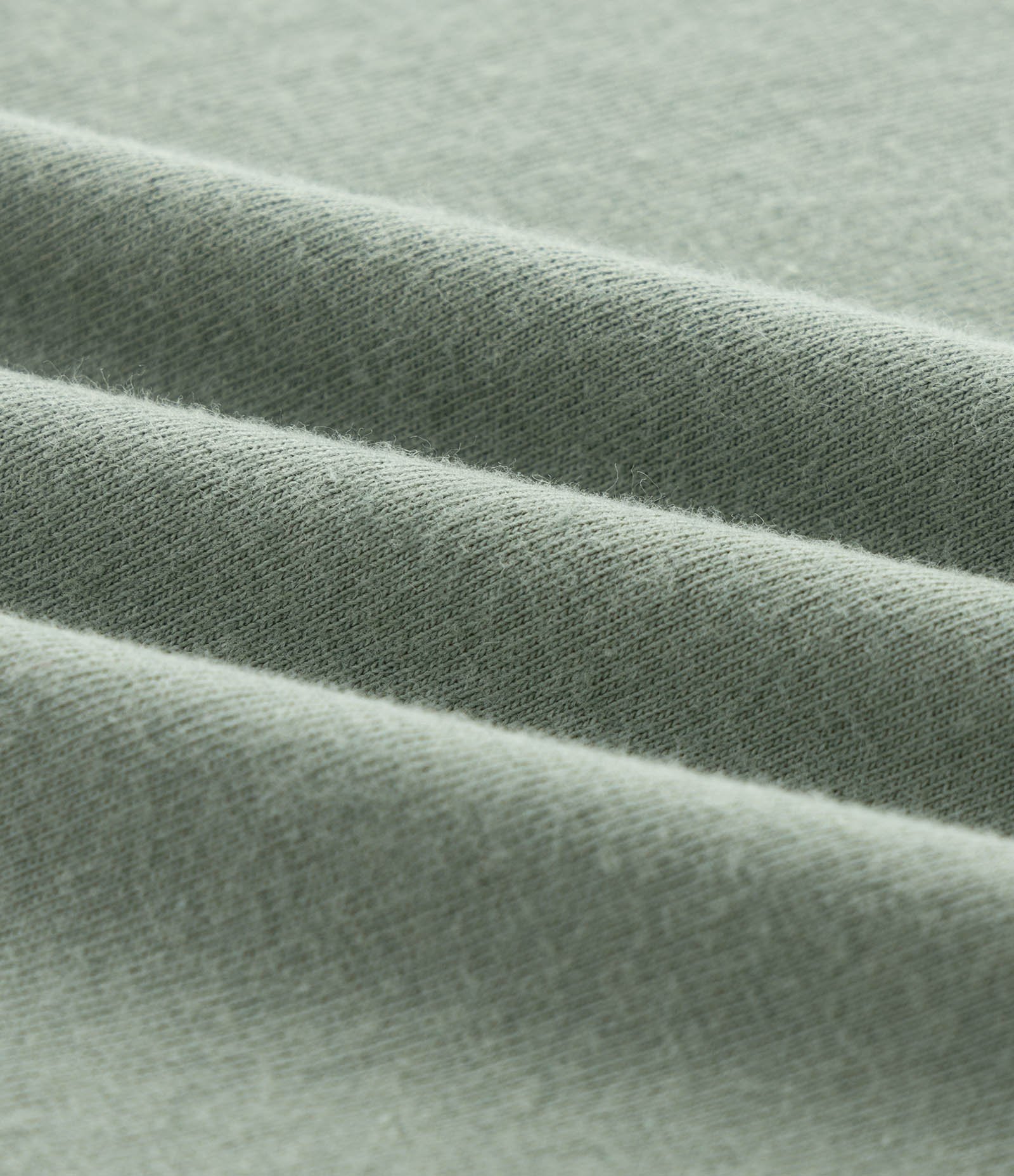 Camiseta Infantil em Algodão com Manga Curta e Estampa Bola no Gol Verde 3