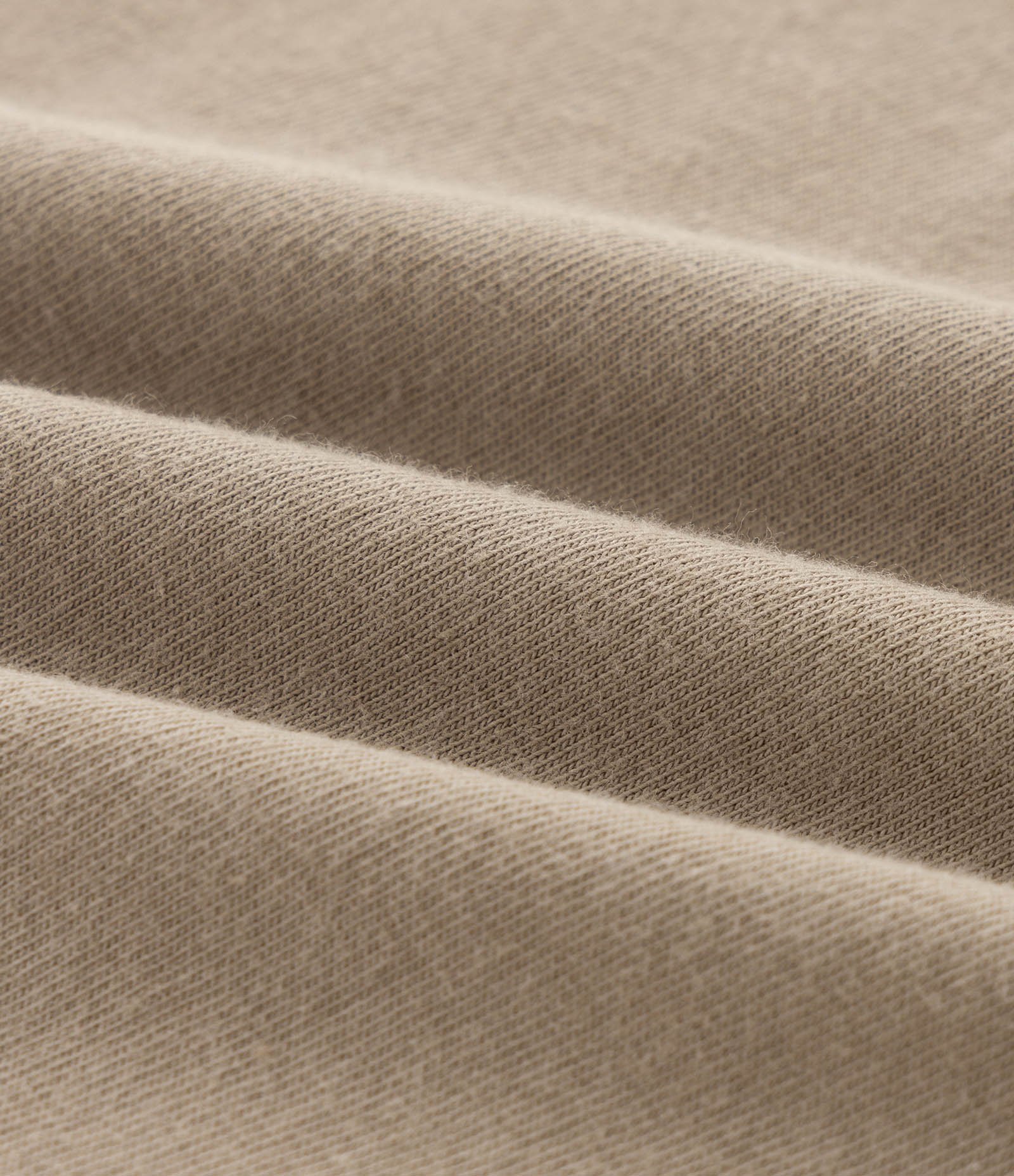 Camiseta Infantil em Algodão Estampa Dinossauro - Tam 1 a 6 Anos Marrom 3