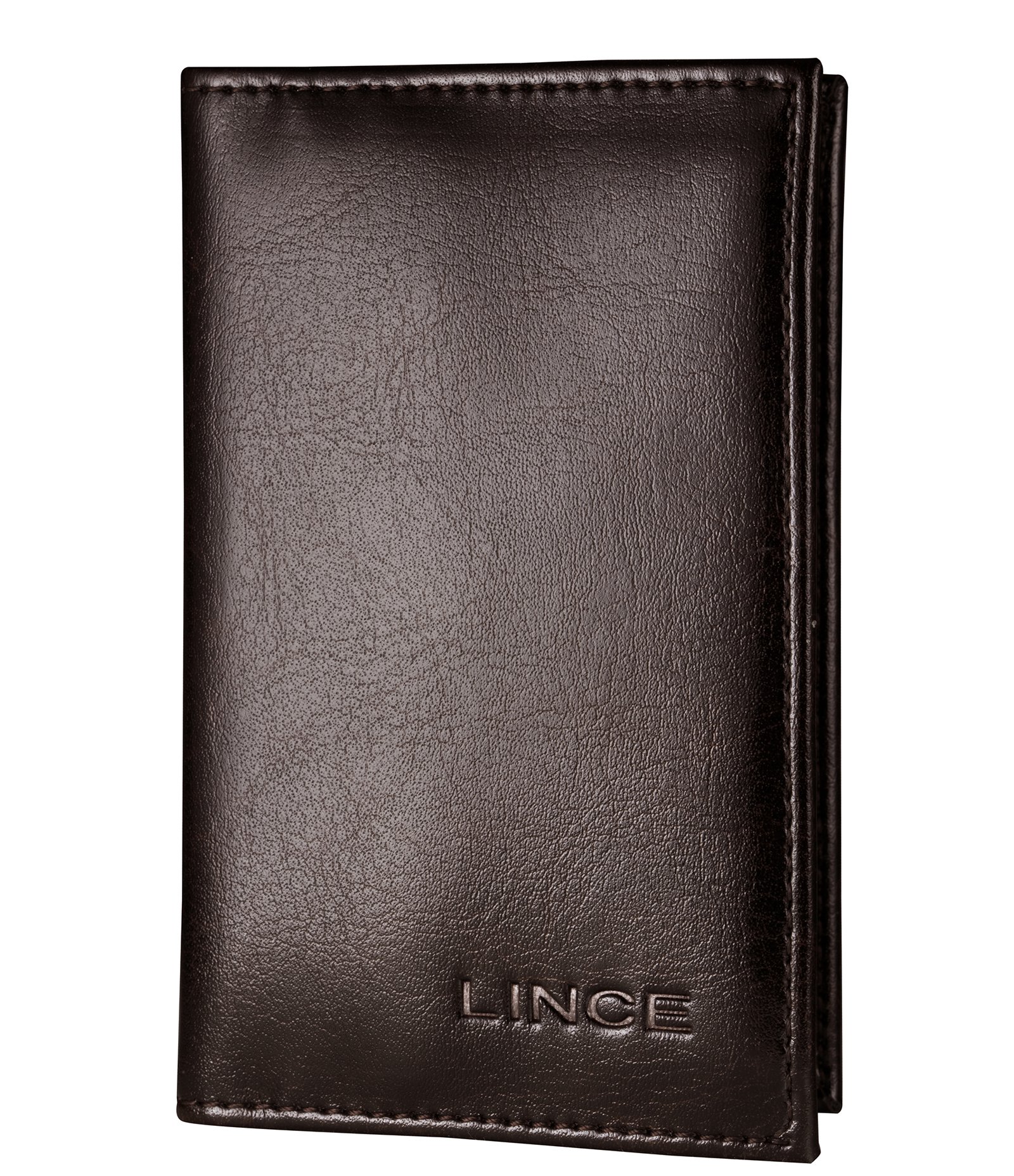 Relógio Analógico Lince Aço MRGM007L46 KAA4P1KX Dourado 4