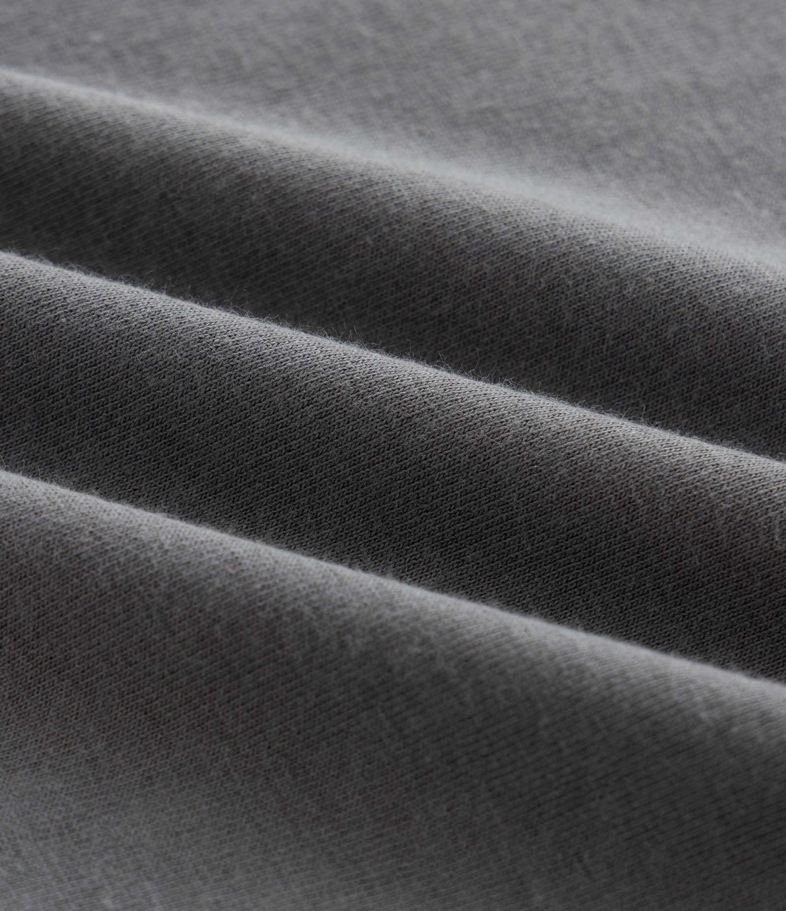 Camiseta Infantil com Estampa Ícones Gamer – Tam 5 a 14 Anos Cinza Escuro 3