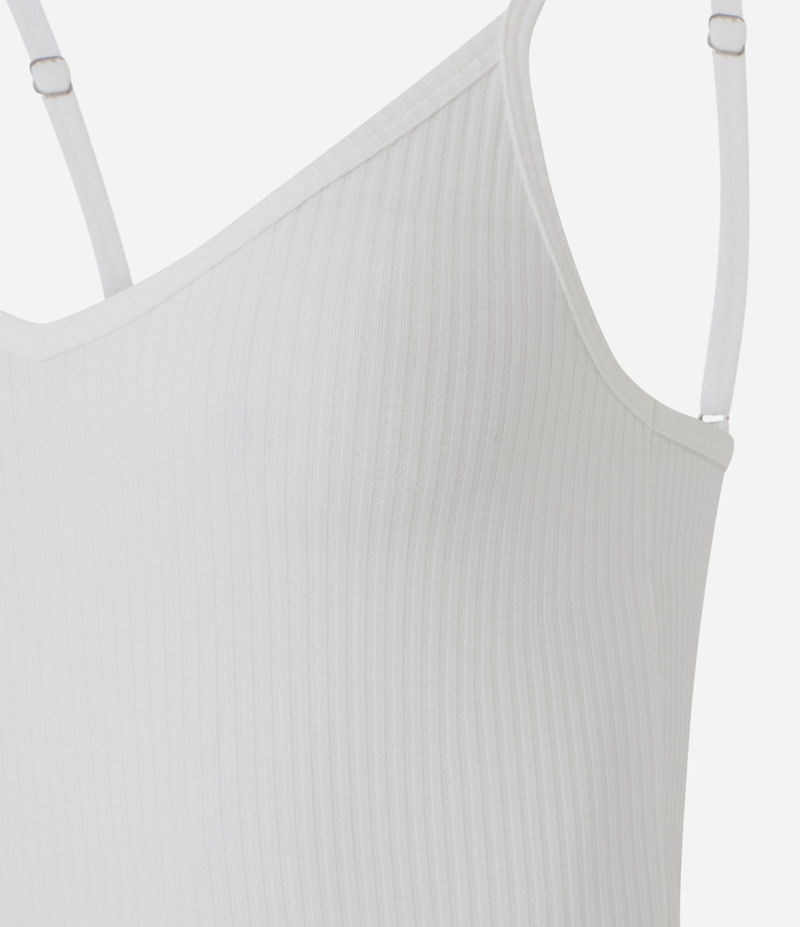 Trio de Pijama em Viscose Com Robe Estampado Branco 10