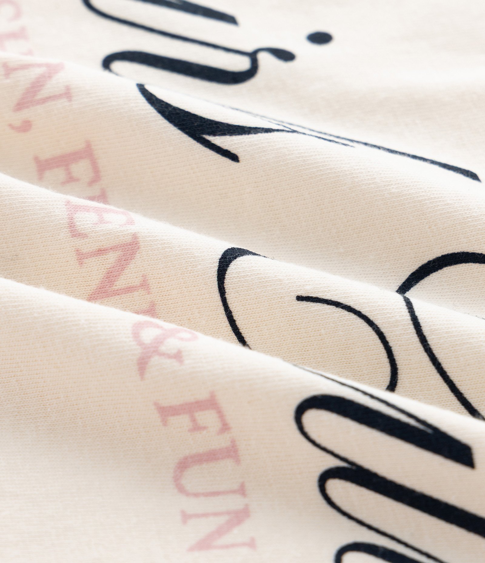 Camiseta Infantil em Algodão com Estampa New York – Tam 7 a 16 Anos Off White 4