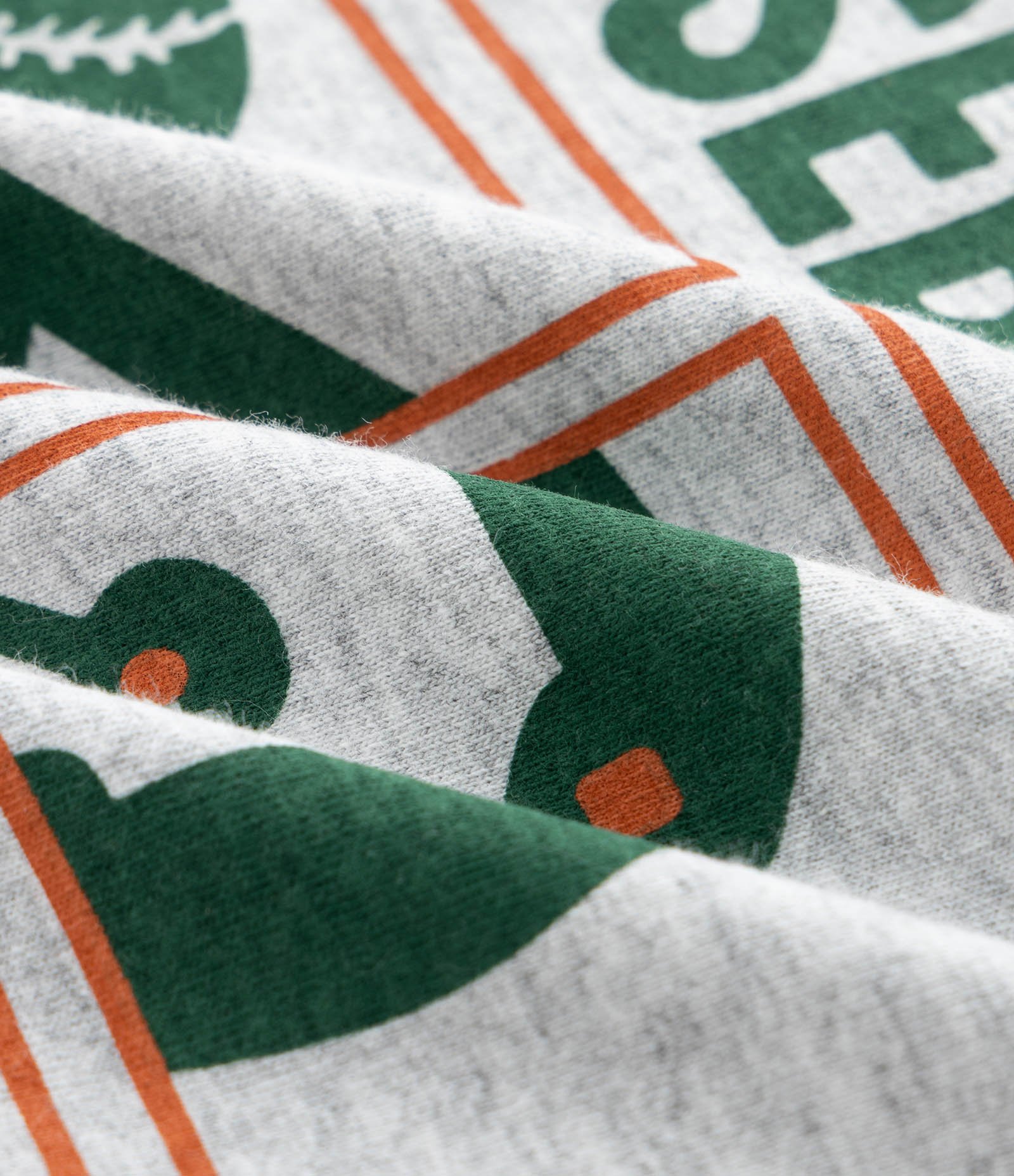 Camiseta Infantil com Estampa Esportiva Basquete – Tam 1 a 5/6 Anos Cinza Claro 3