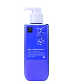Shampoo Magic Straight Mes Perfect