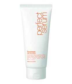 Mascara Capilar Mes Perfect Perfect