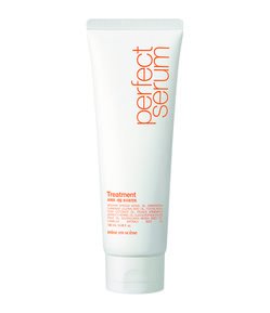 Mascara Capilar Original Perfect