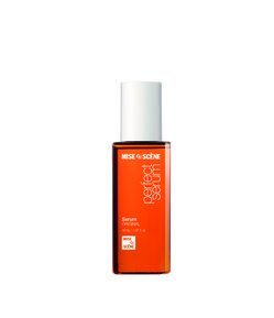 Serum Capilar Original Perfect