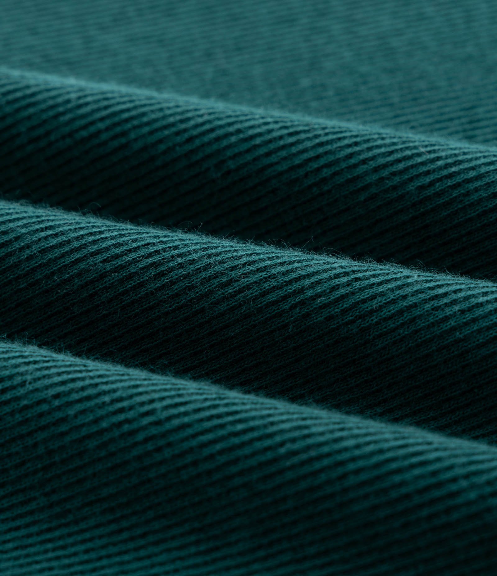 Regata Infantil  Baby Look com Lettering Bordado – Tam 7 a 16 Anos Verde 2