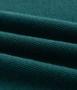 Regata Infantil  Baby Look com Lettering Bordado – Tam 7 a 16 Anos