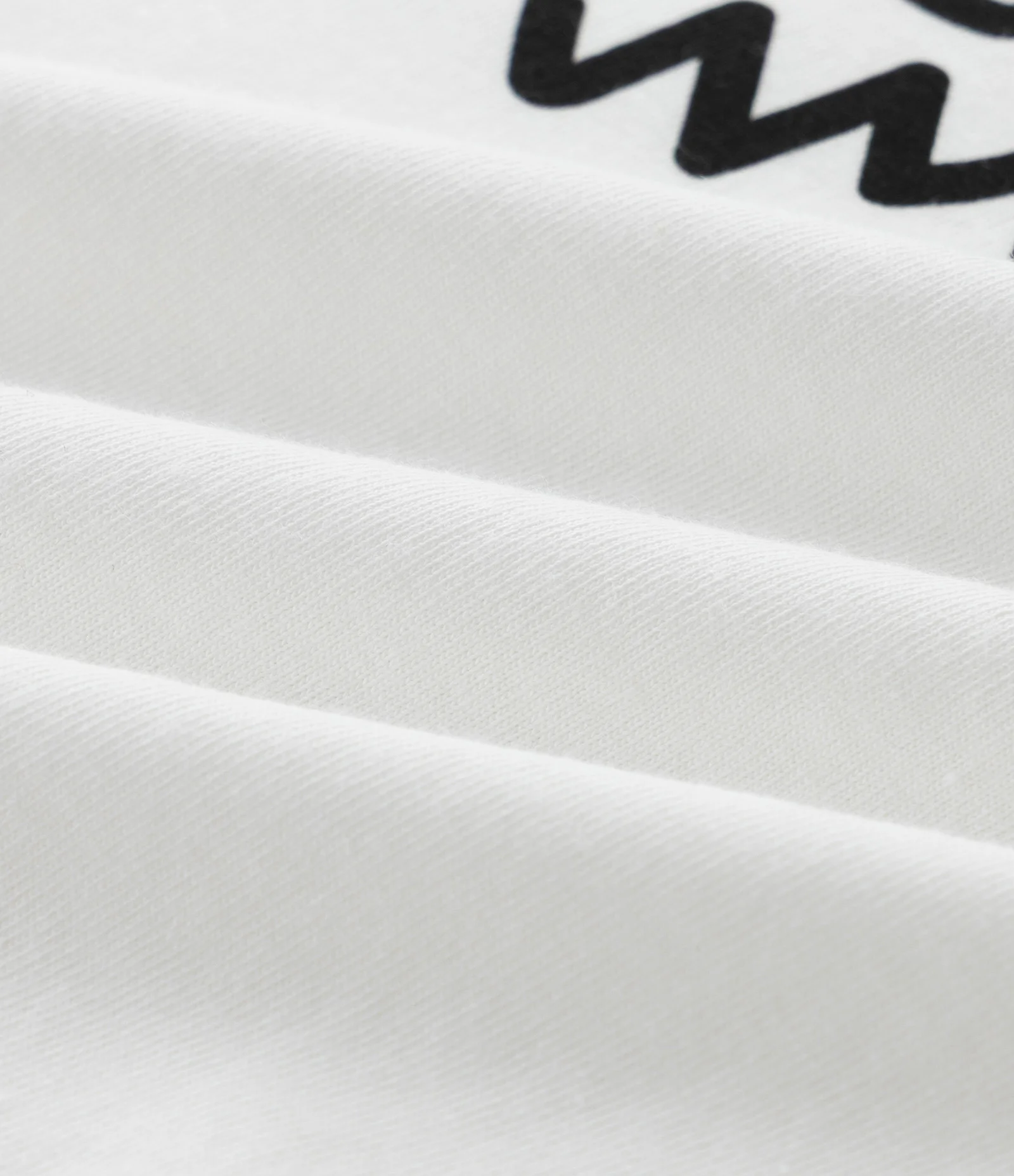 Camiseta Infantil com Estampa Gamer New Level – Tam 5 a 14 Branco 3