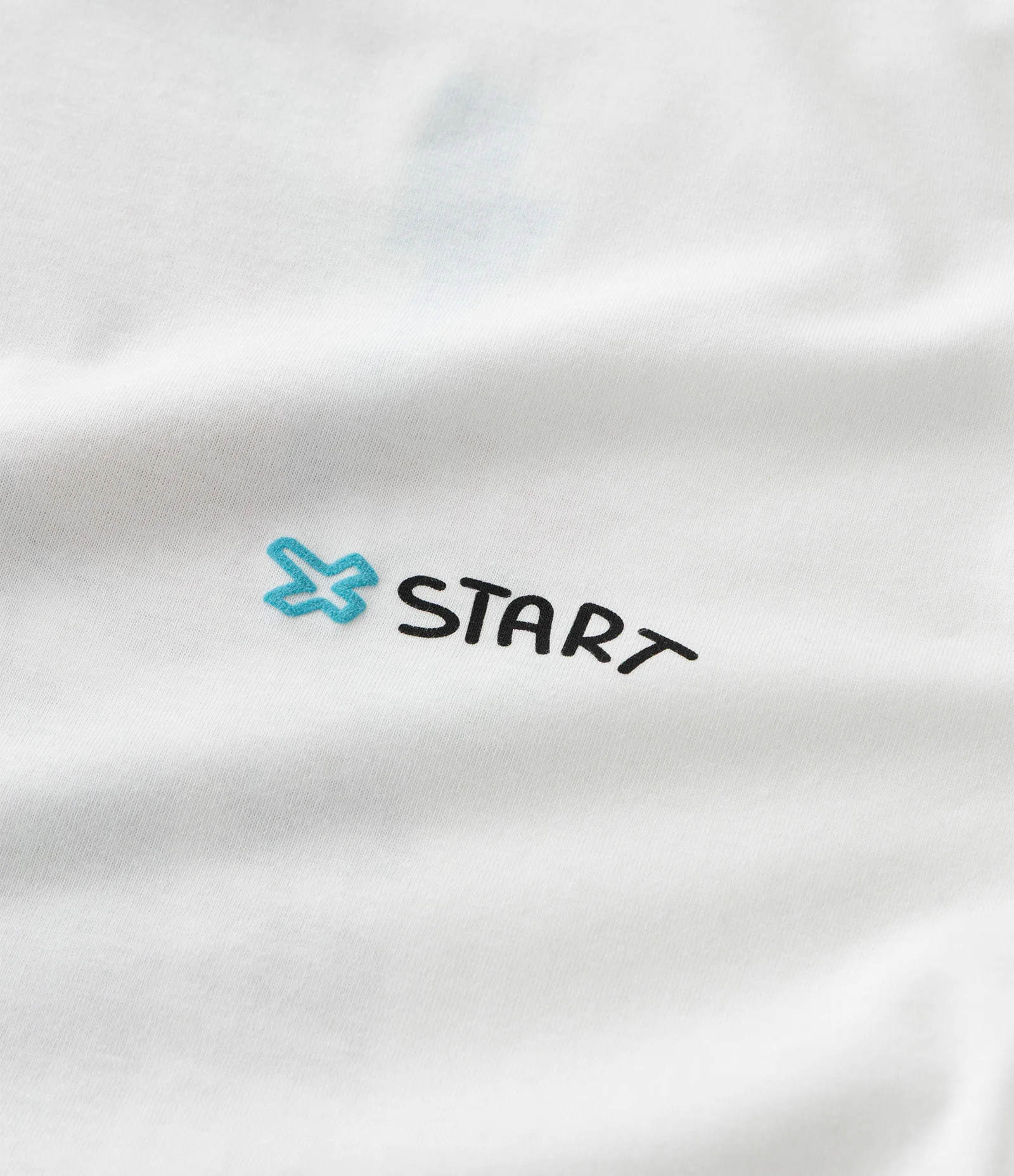 Camiseta Infantil com Estampa Gamer New Level – Tam 5 a 14 Branco 5