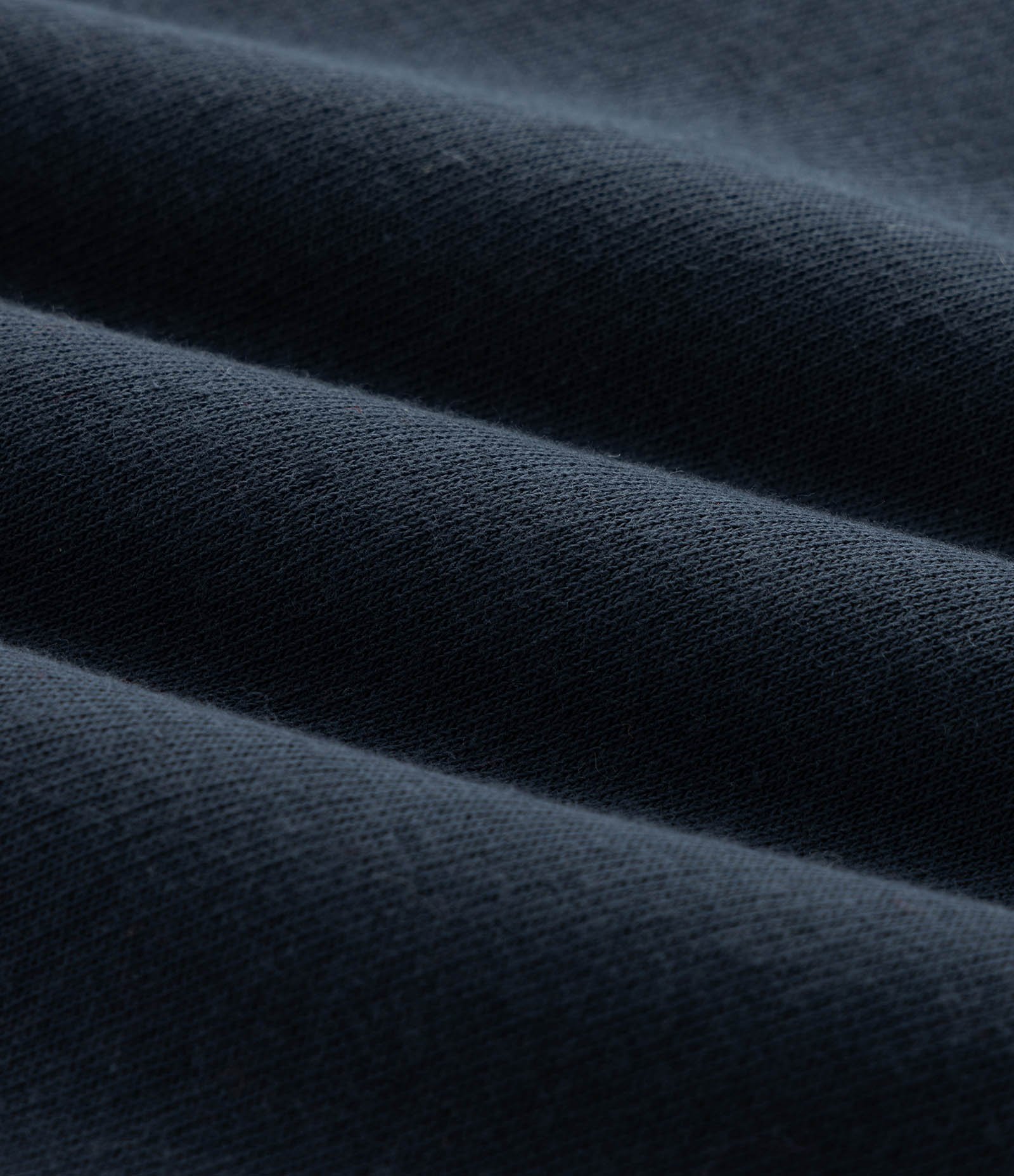 Casaco Infantil com Estampa Spider Man Lettering Tam 2 A 8 Azul Noite 4