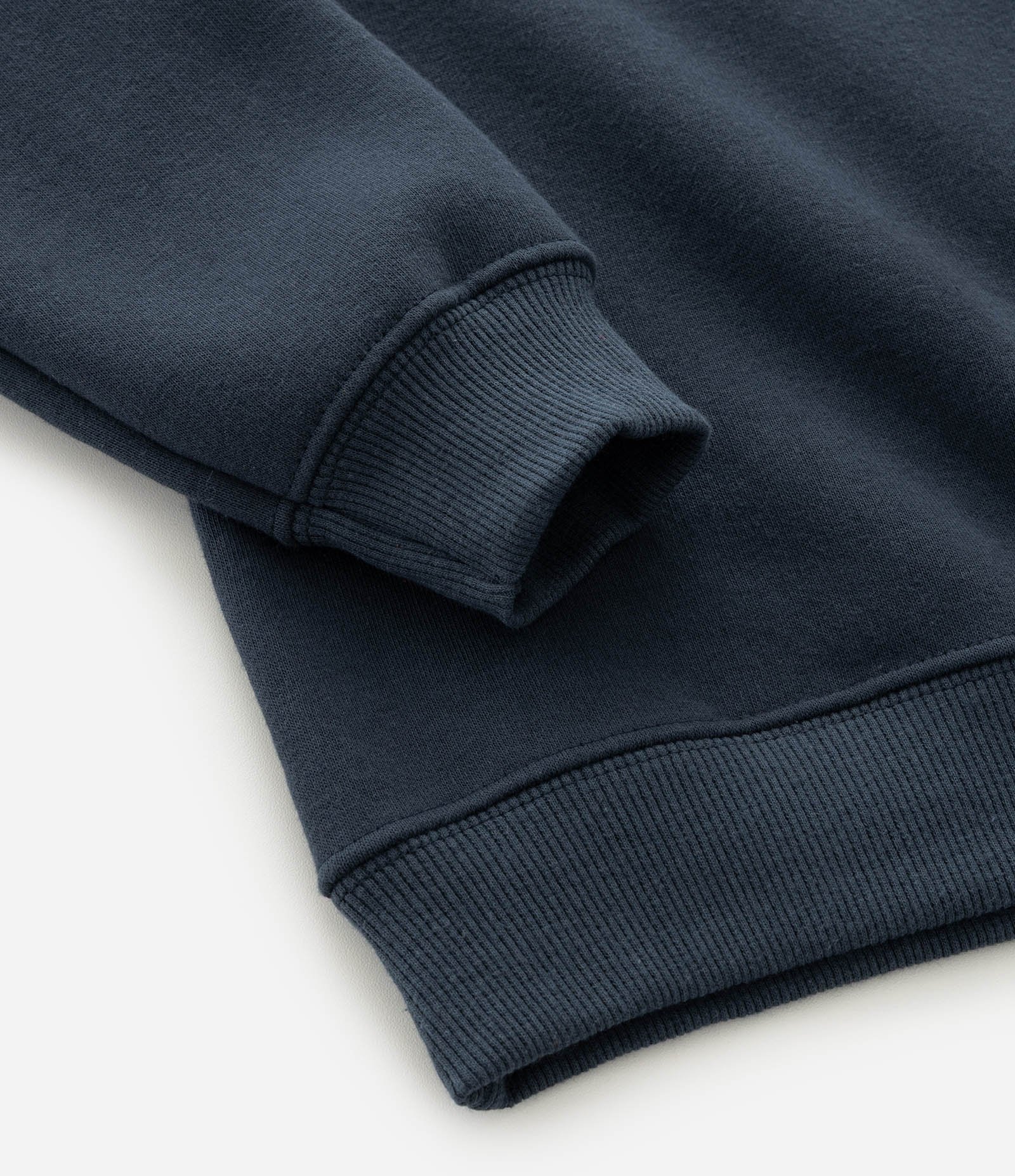 Casaco Infantil com Estampa Spider Man Lettering Tam 2 A 8 Azul Noite 6