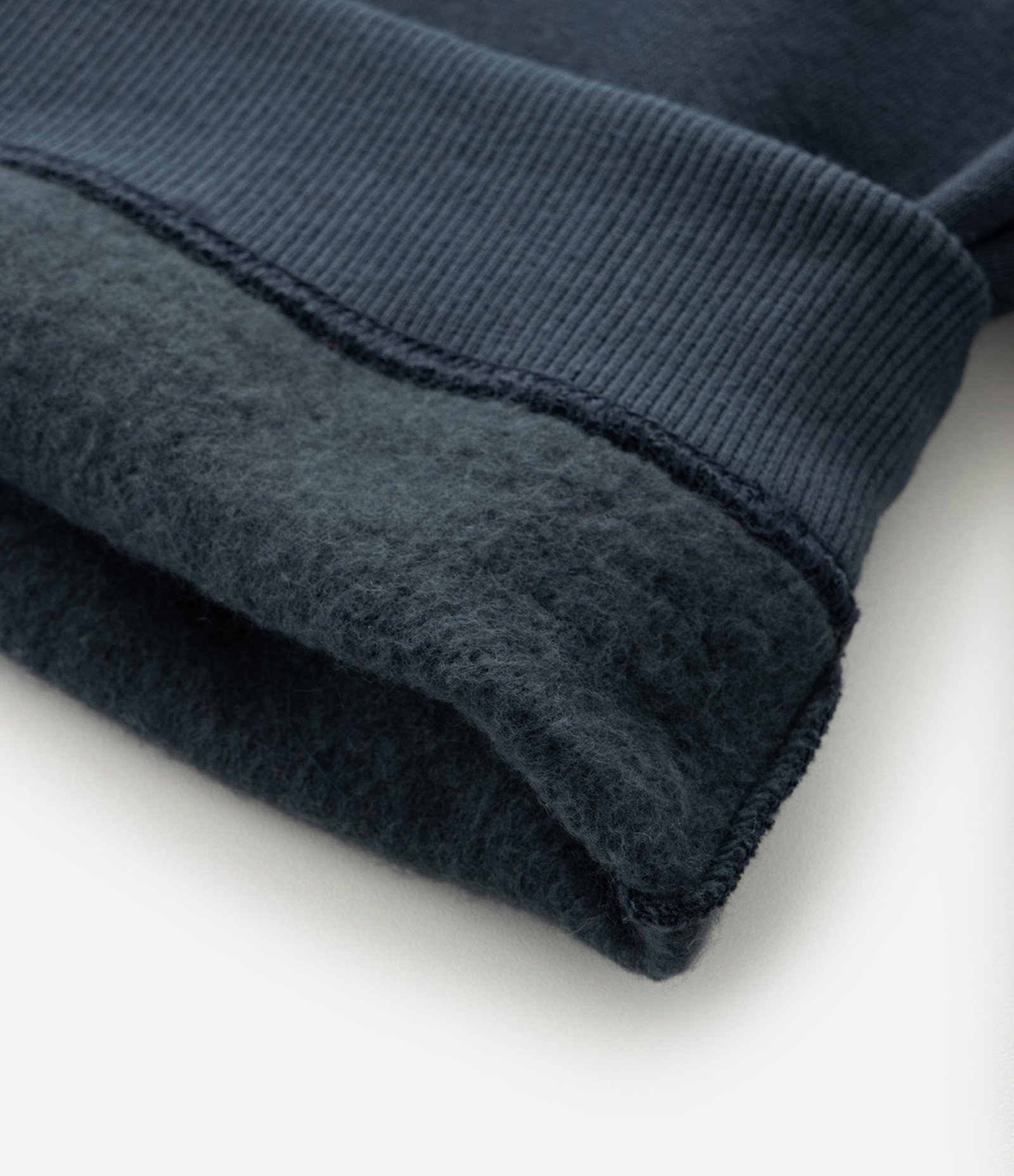 Casaco Infantil com Estampa Spider Man Lettering Tam 2 A 8 Azul Noite 7