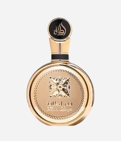 Lattafa Fakhar Extrait Gold edp