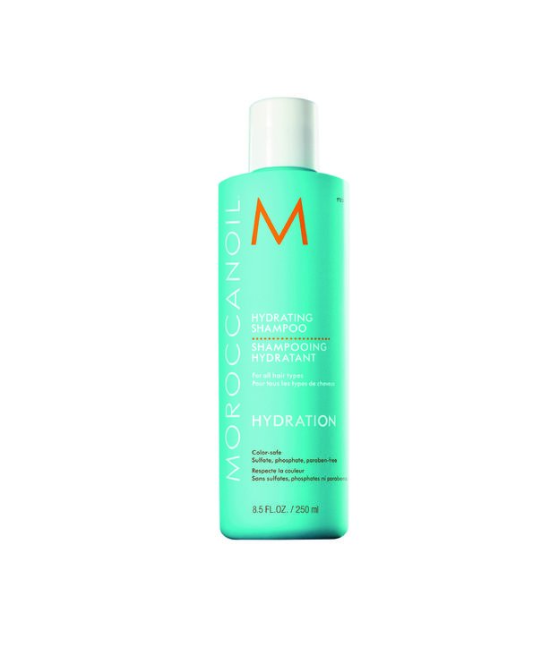 Condicionador Hidratante Moroccanoil