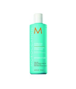 Condicionador Hidratante Moroccanoil