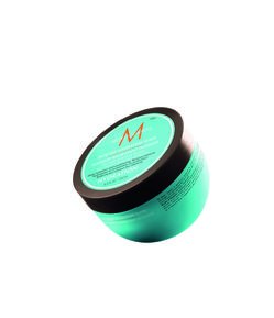 Mascara de Hidratacao Intensiva Moroccanoil