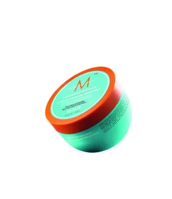 Mascara Reparado Capilar Moroccanoil