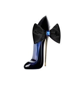 Carolina Herrera Good Girl Bowtastic Eau de Parfum 80 ml