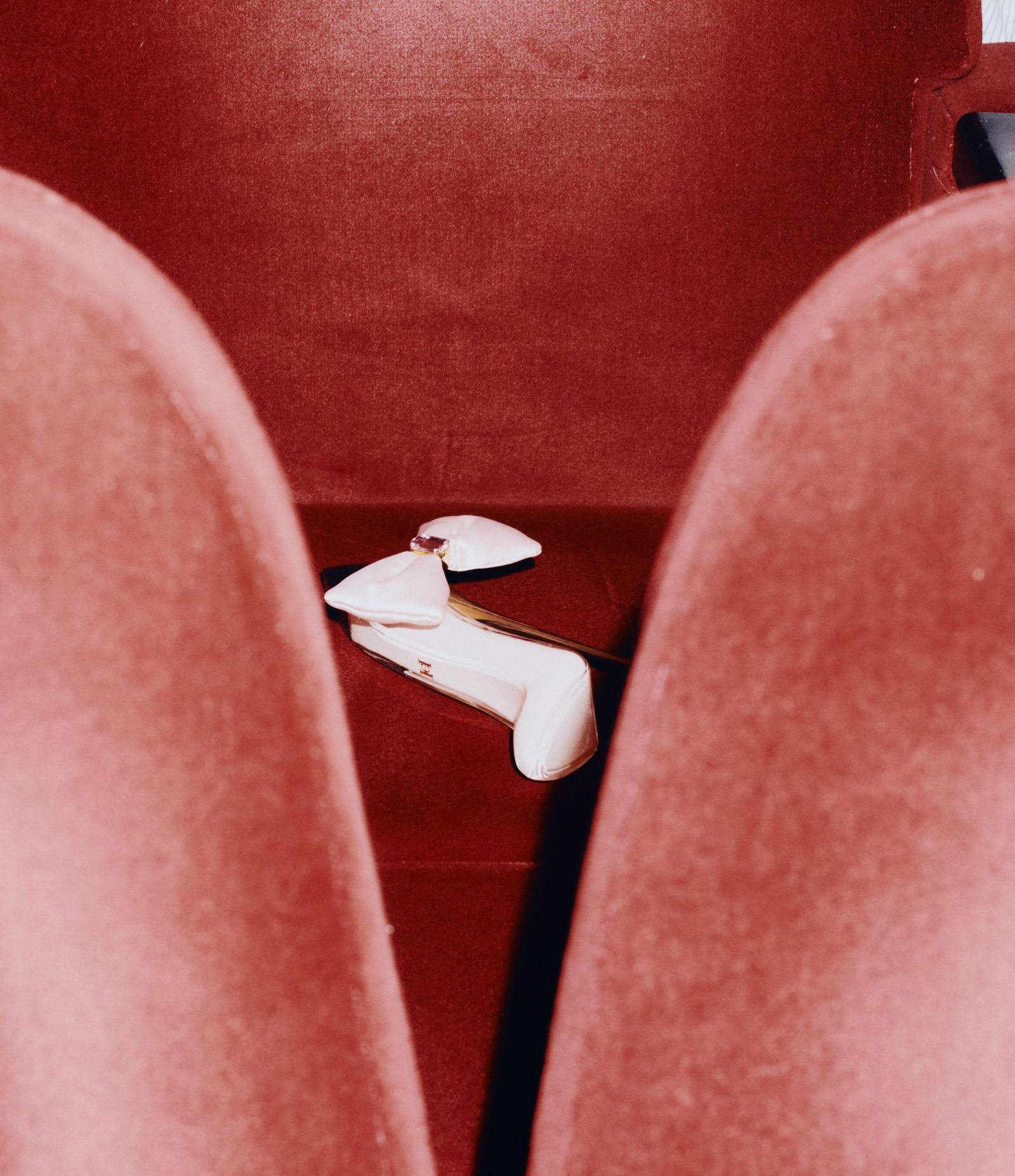 Carolina Herrera Good Girl Blush Bowtastic Eau de Parfum 80 ml 80ml 9