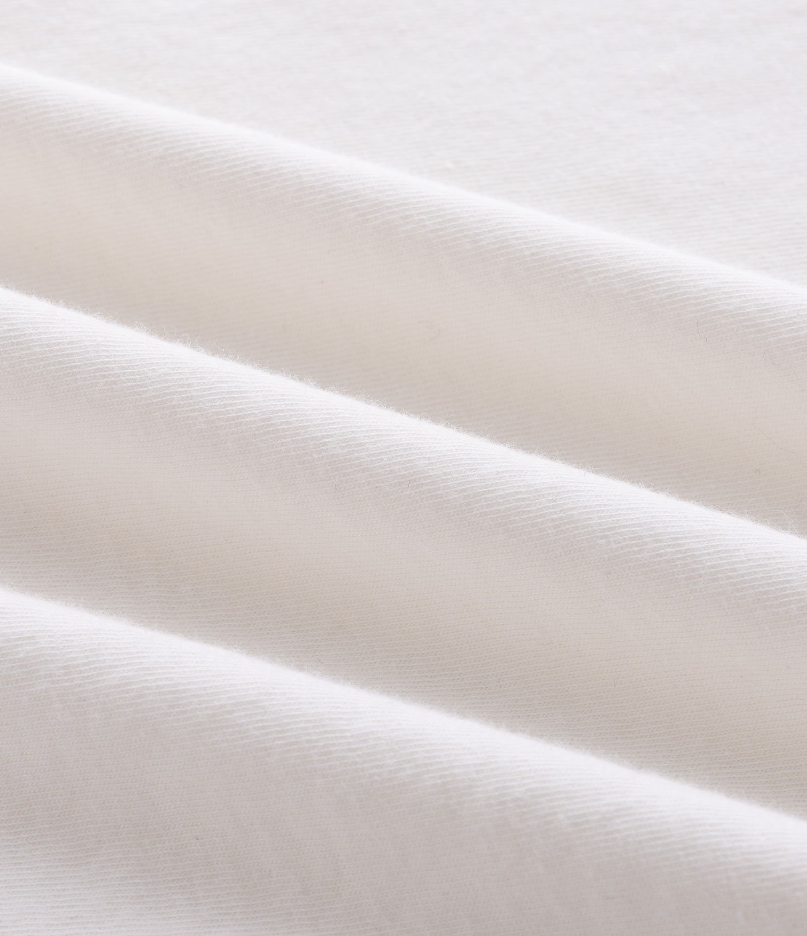 Camiseta Oversized Algodão Lavado Nova York Brooklyn Off White 3