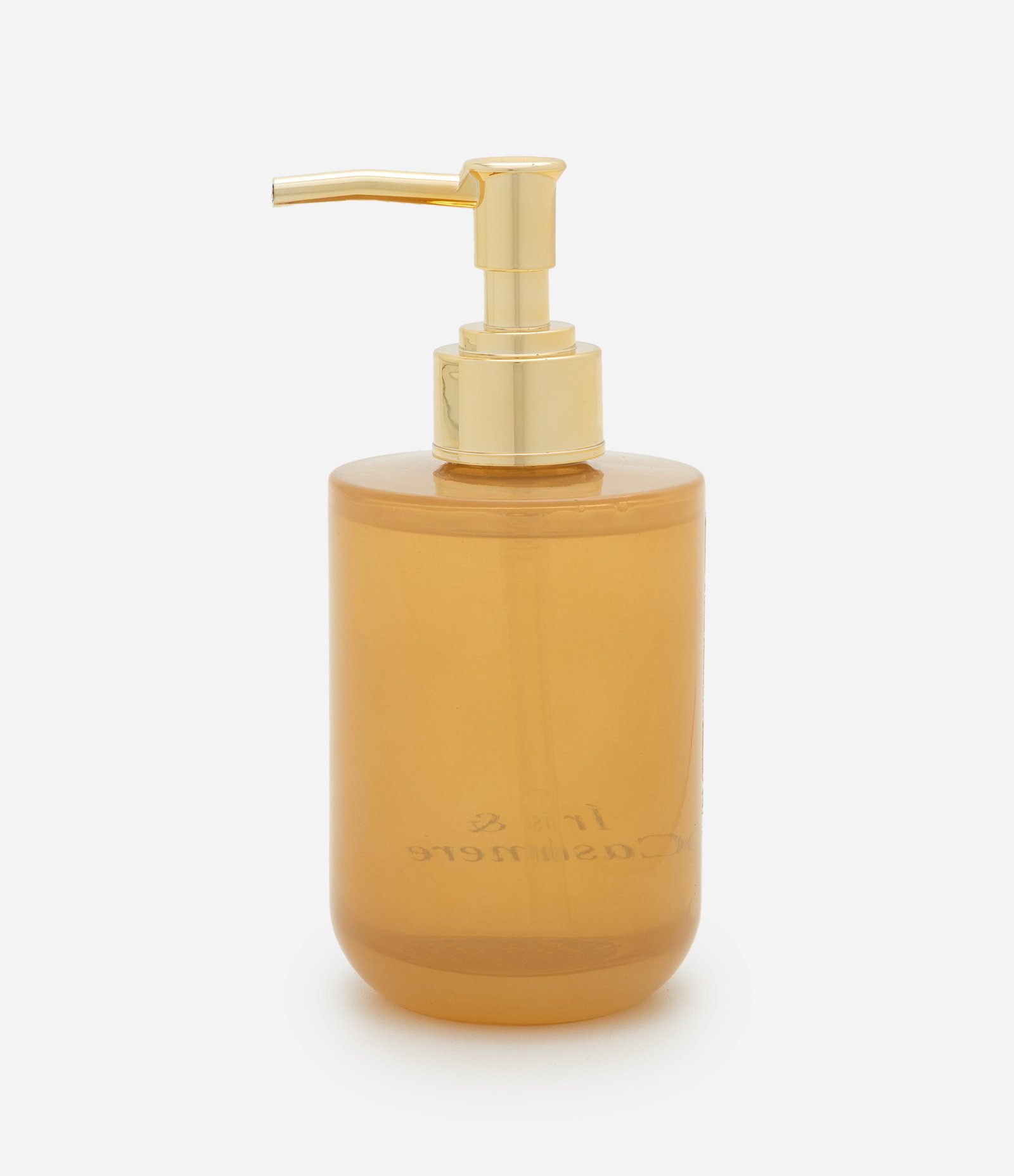 Sabonete Liquido Iris   Cashmere Alchemia  220ml 220ml 2