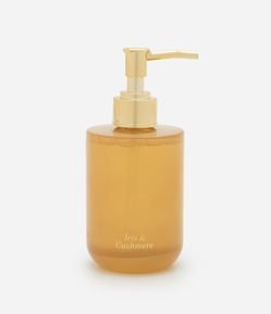 Sabonete Liquido Iris   Cashmere Alchemia  220ml