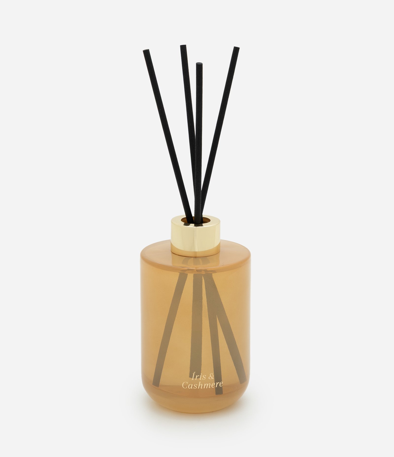 Difusor de Ambientes Iris e Cashmere Alchemia 220ml 2