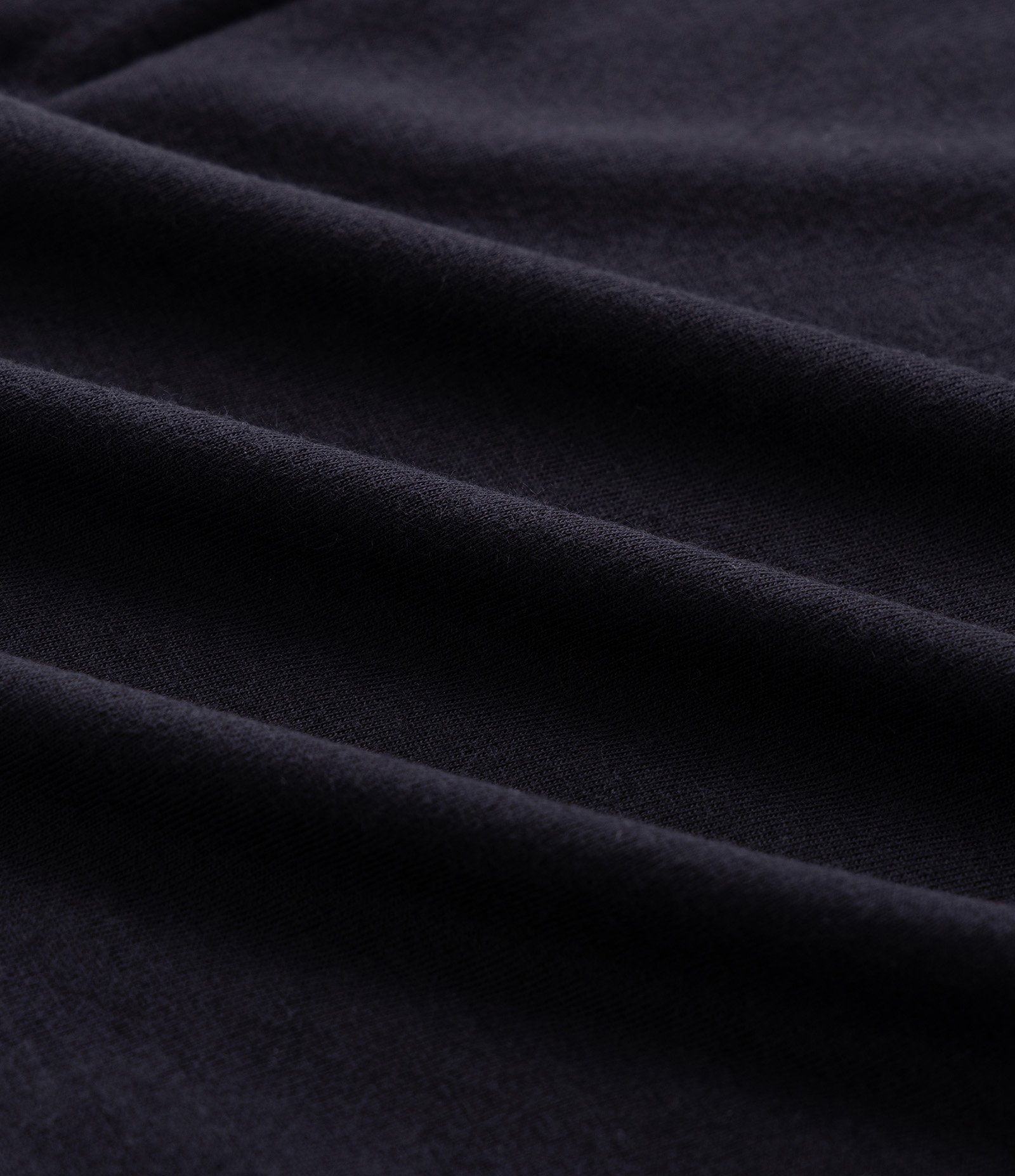 Pijama Longo com Camiseta Listrada Cinza 9