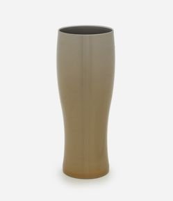 Copo Térmico Taça da Copa 444ml