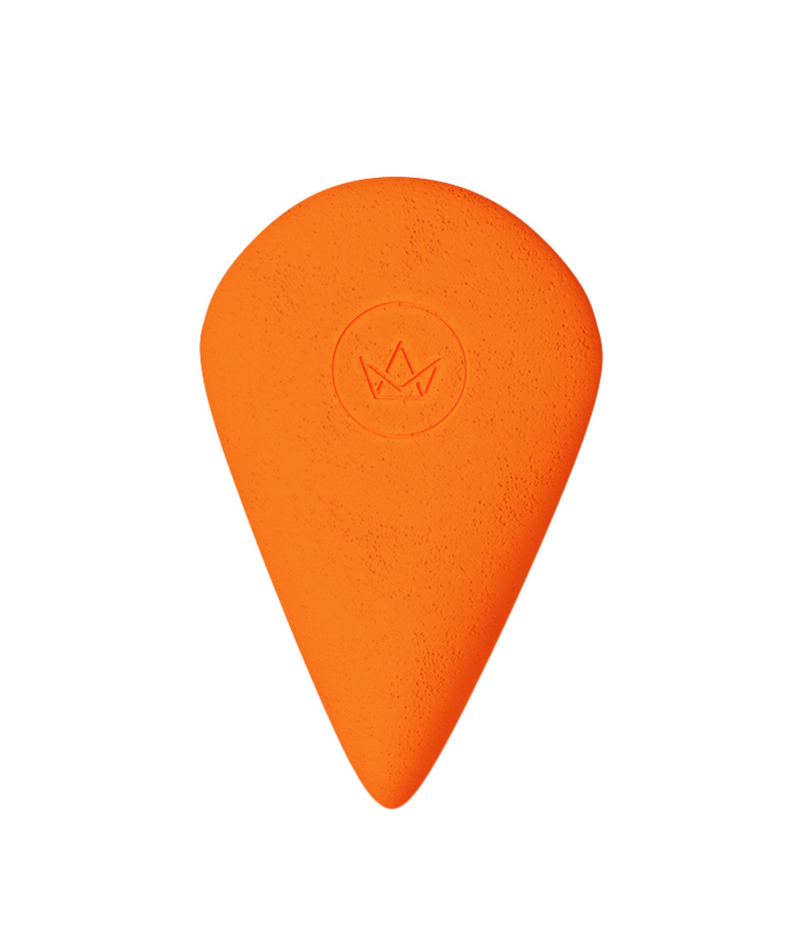 Esponja Ginger Blender 3D Mari Maria 0,28gr 2