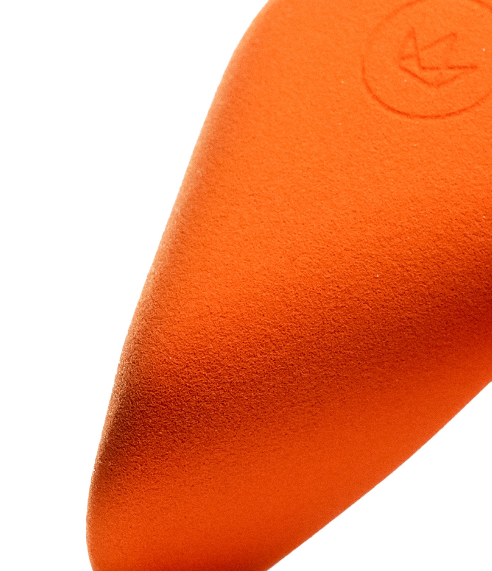 Esponja Ginger Blender 3D Mari Maria 0,28gr 3