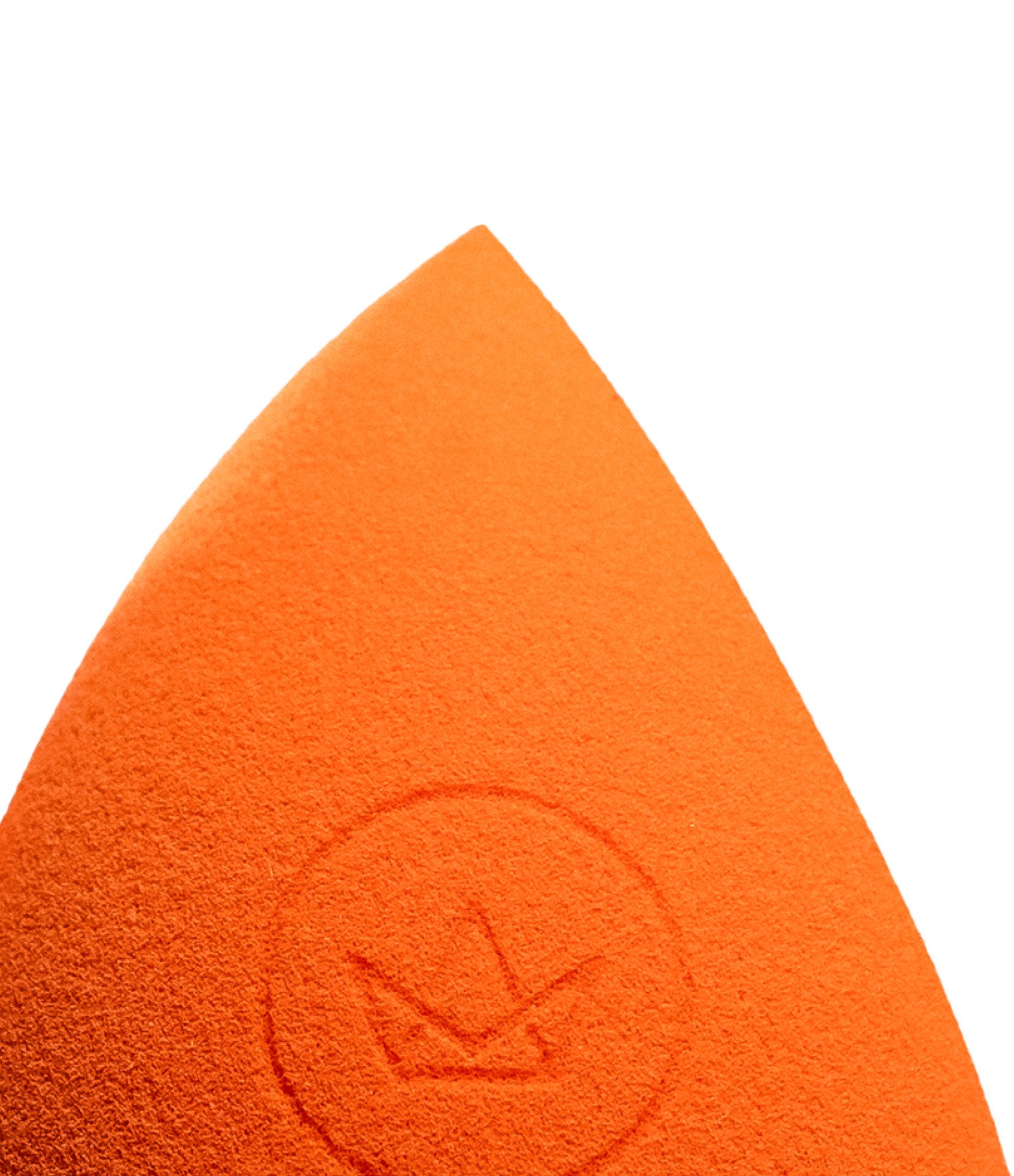 Esponja Ginger Blender L Mari Maria 0,2g 3