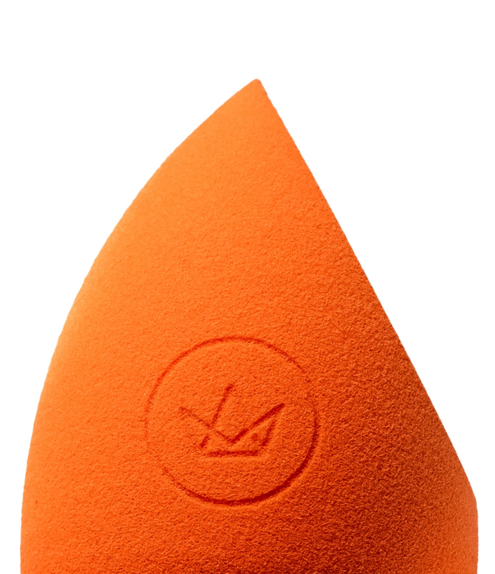 Esponja Ginger Blender XL Mari Maria 0,38G 3