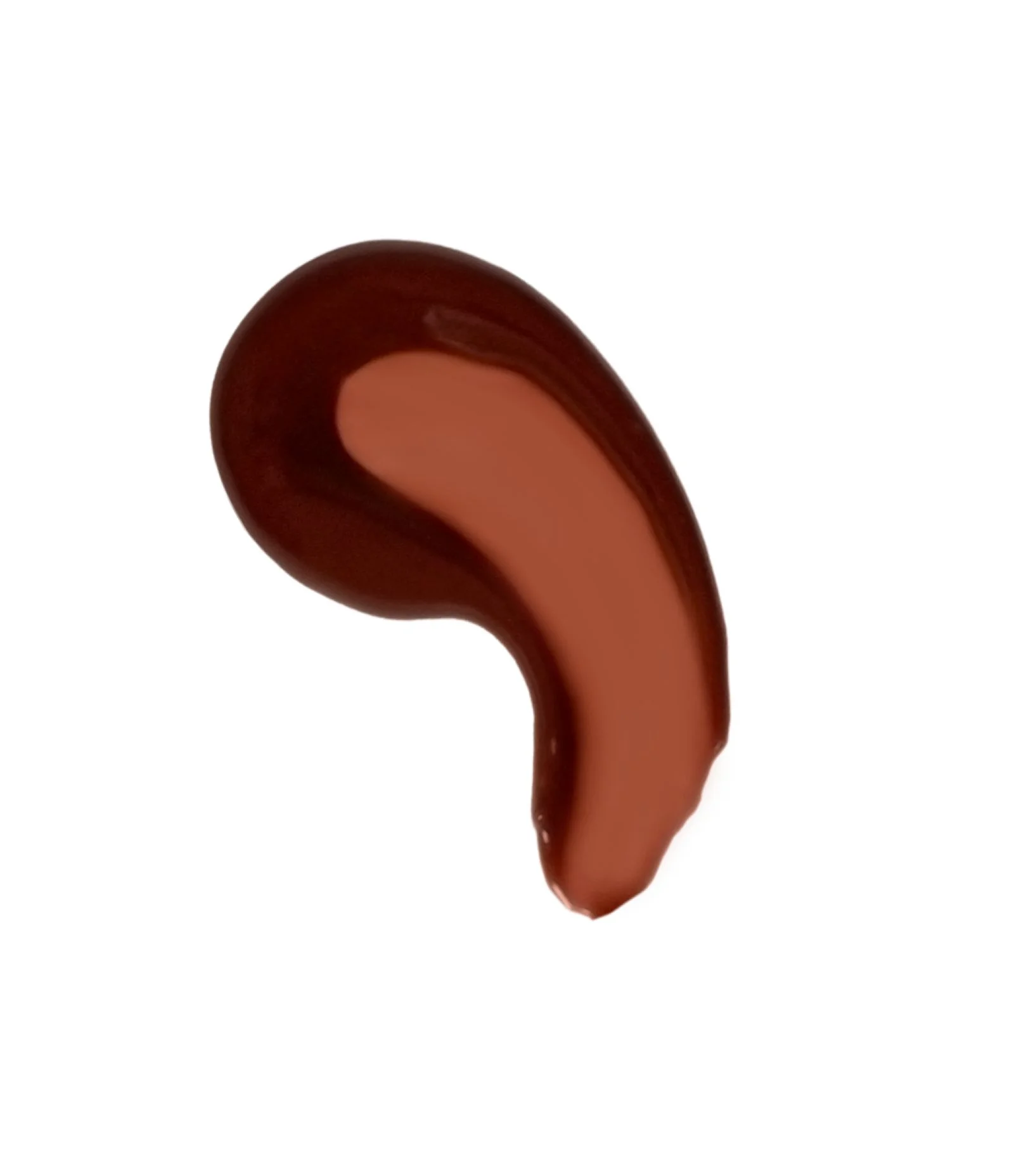 Lip Balm Ice Creamy Mari Maria Chocolate 3