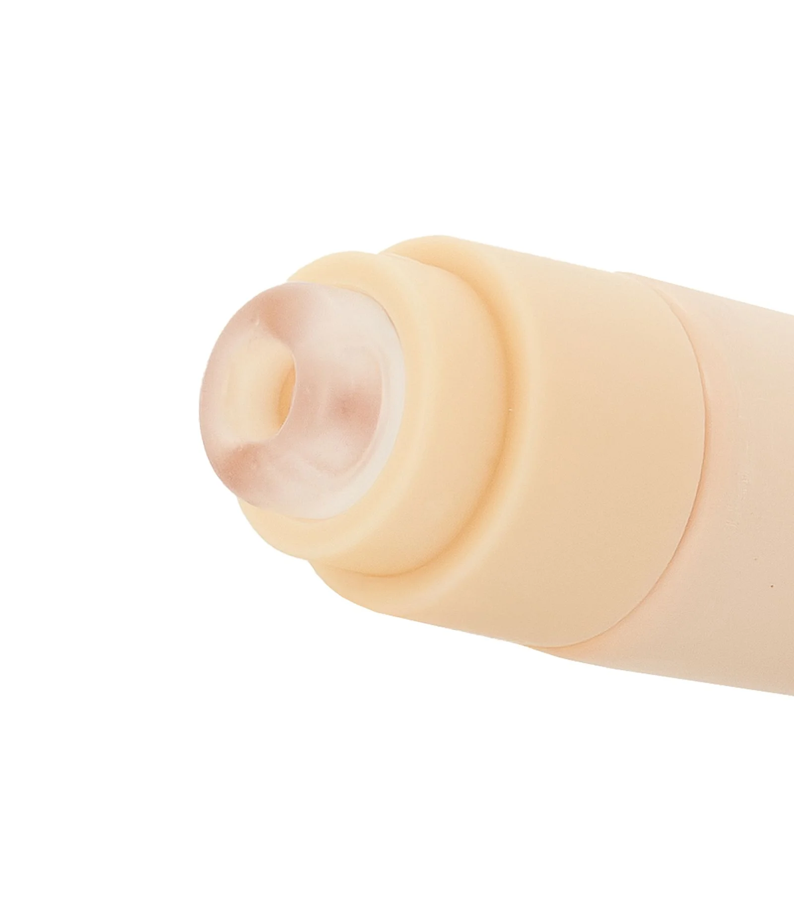 Lip Balm Ice Creamy Mari Maria Chocolate 4