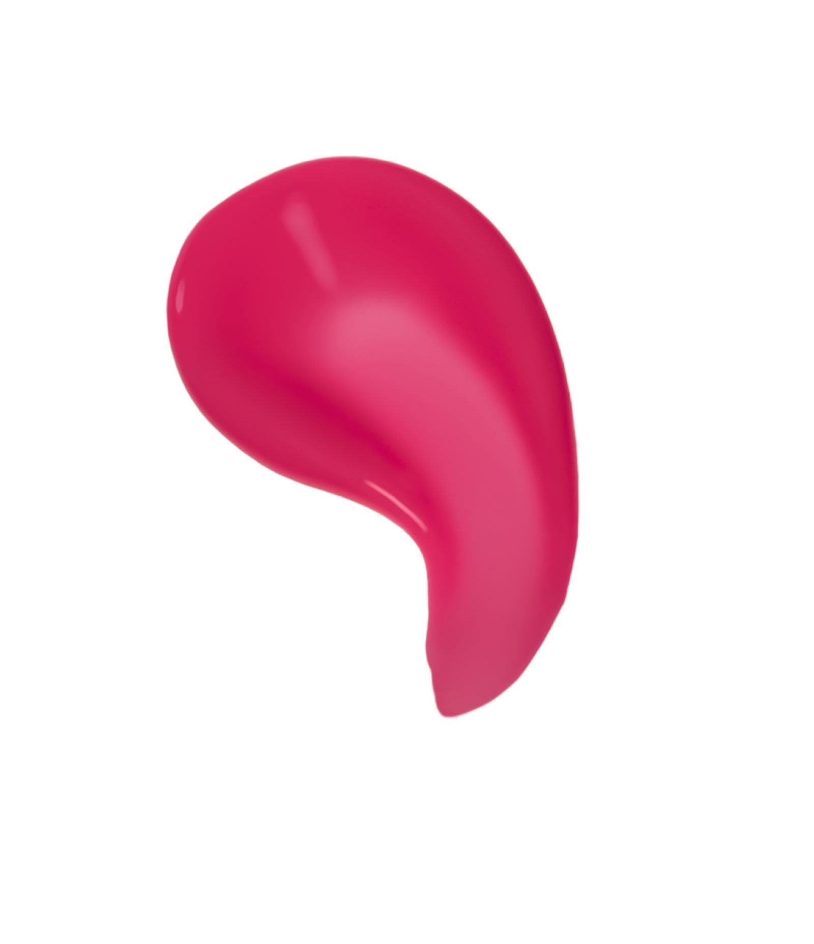 Lip Balm Ice Creamy Mari Maria Strawberry 3