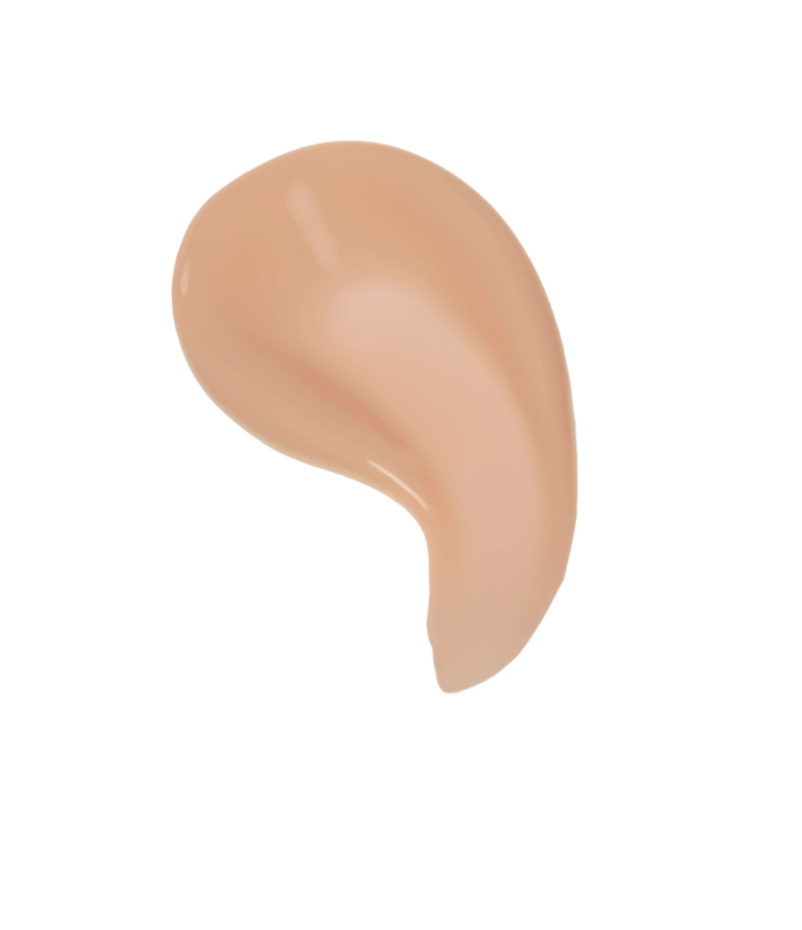 Lip Balm Ice Creamy Mari Maria Vanilla 3