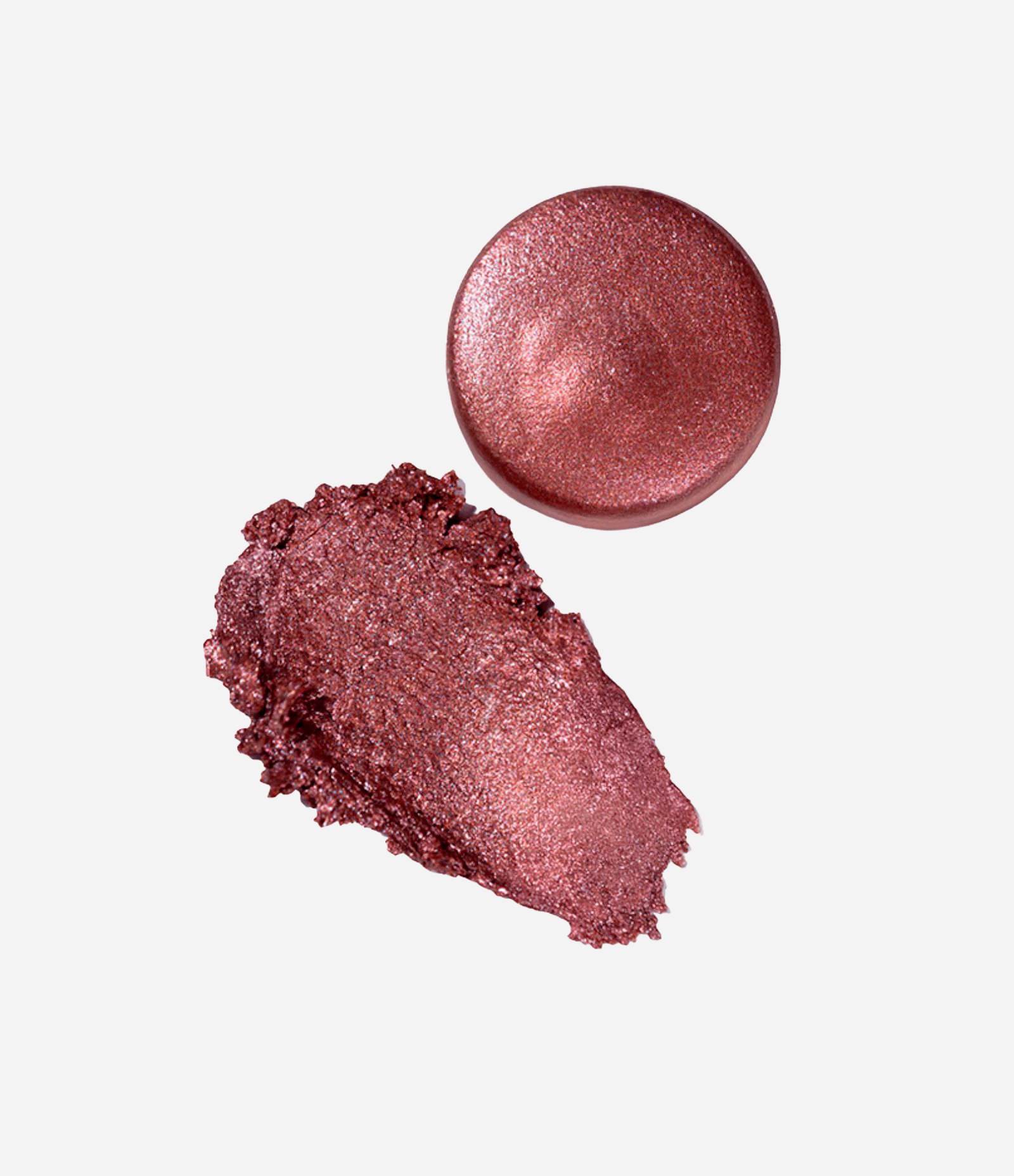 Iluminador Jelly Stick Ice Glow Mari Maria Icy Beam 2