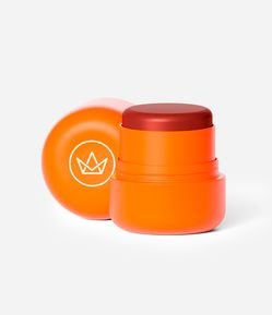 Iluminador Jelly Stick Ice Glow Mari Maria