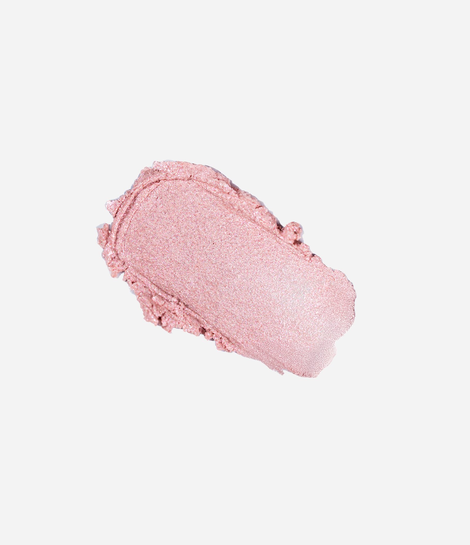 Iluminador Jelly Stick Ice Glow Mari Maria Glacial Rose 2