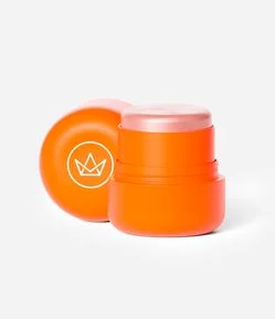 Iluminador Jelly Stick Ice Glow Mari Maria