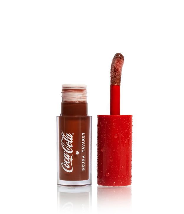 Cor: Brown Fizz | Tamanho: U