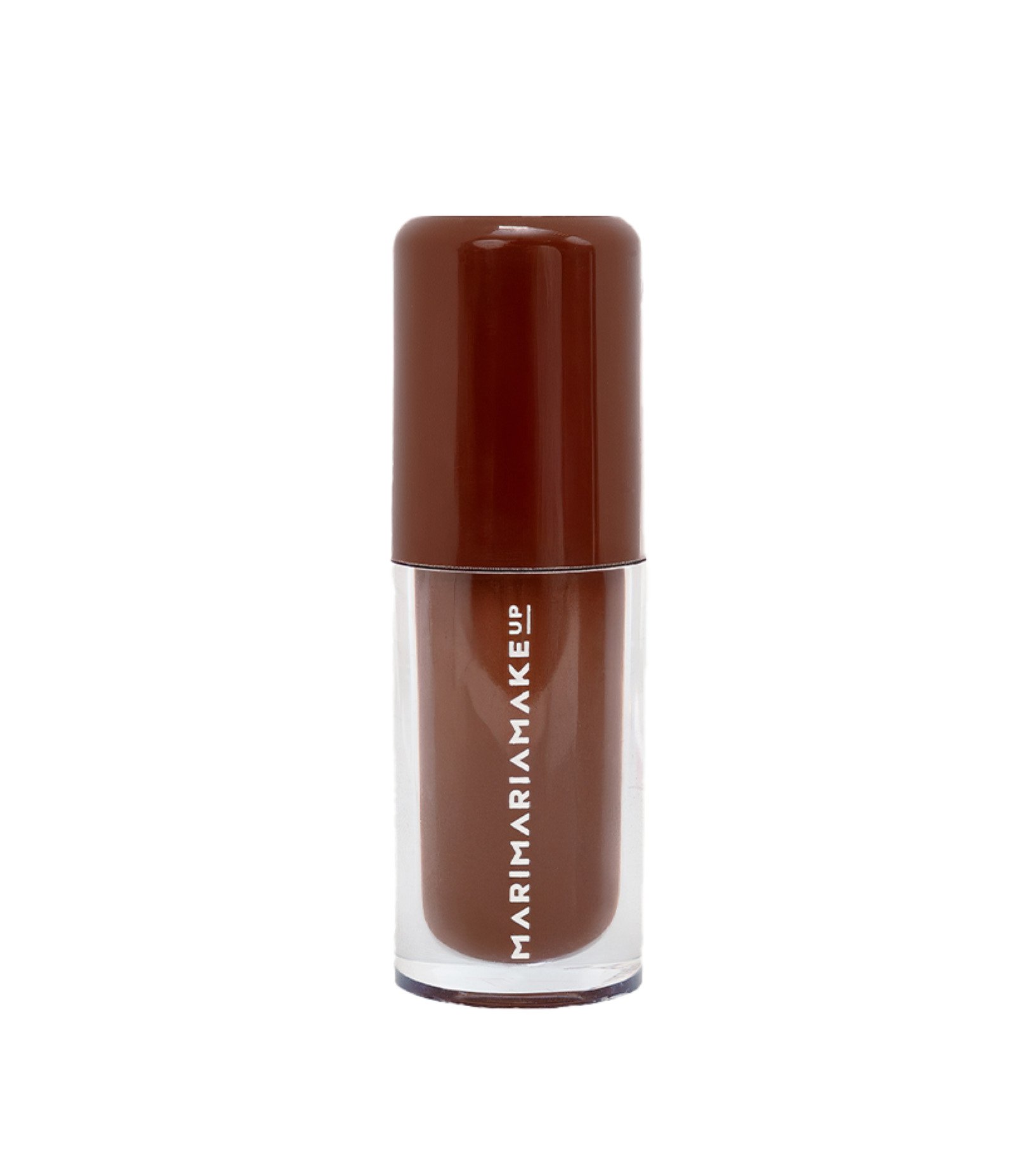 Lip Candy Brigadeiro 5ml Mari Maria Brigadeiro de Morango 3
