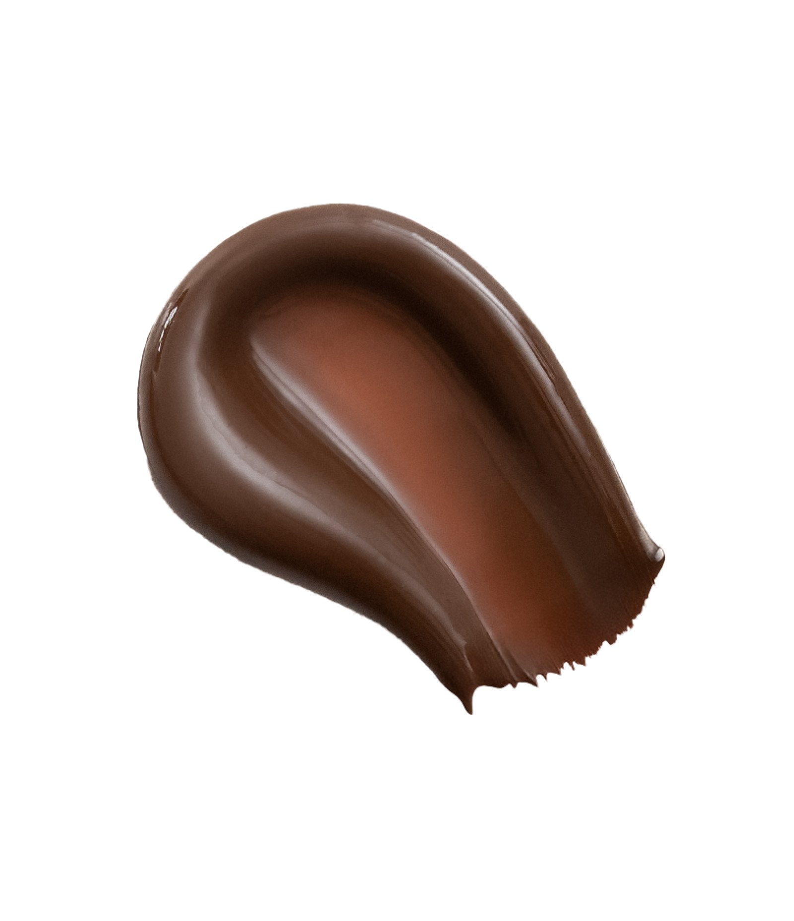 Lip Candy Brigadeiro 5ml Mari Maria Brigadeiro de Morango 4