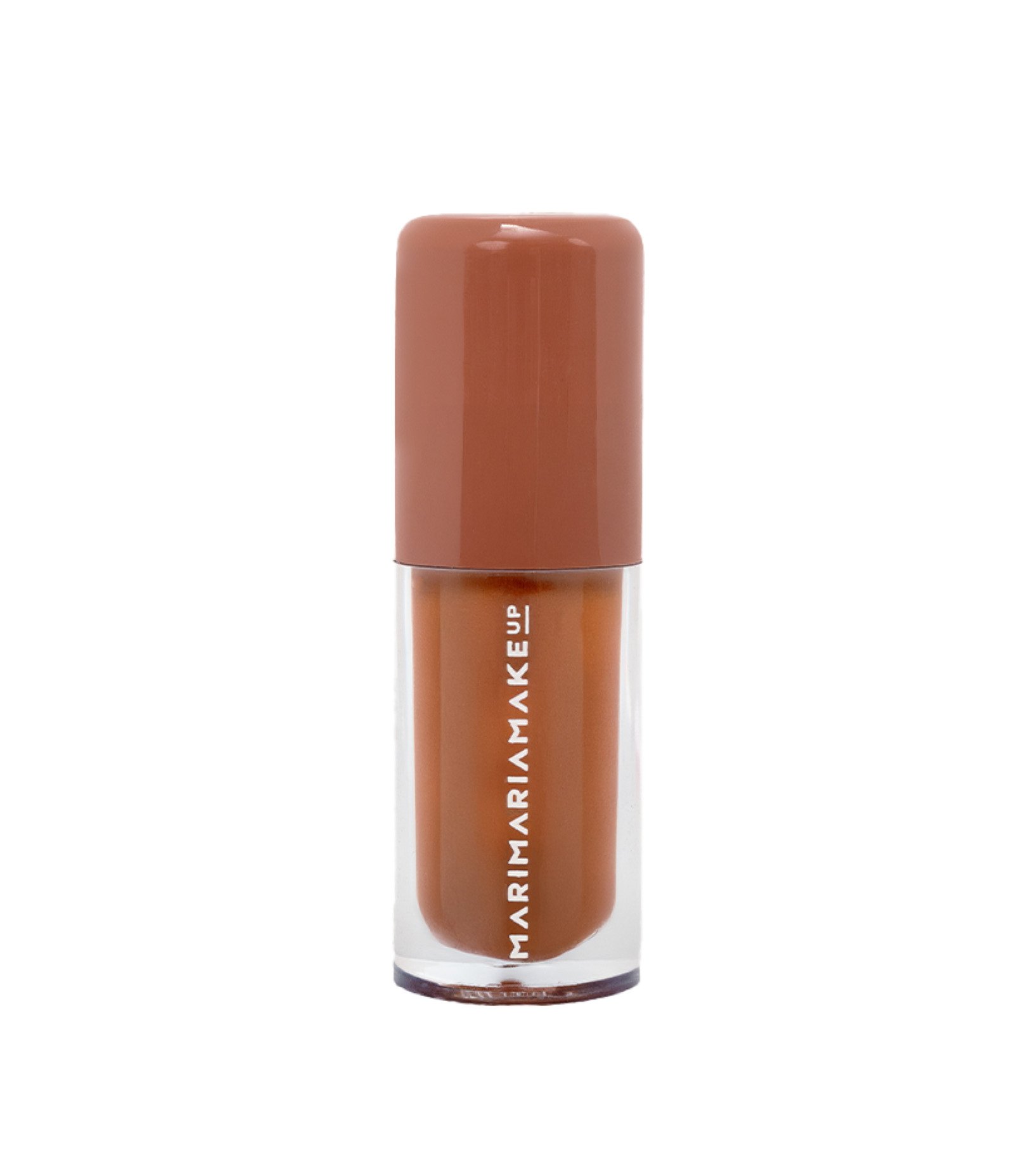 Lip Candy Brigadeiro 5ml Mari Maria Doce de Leite 3