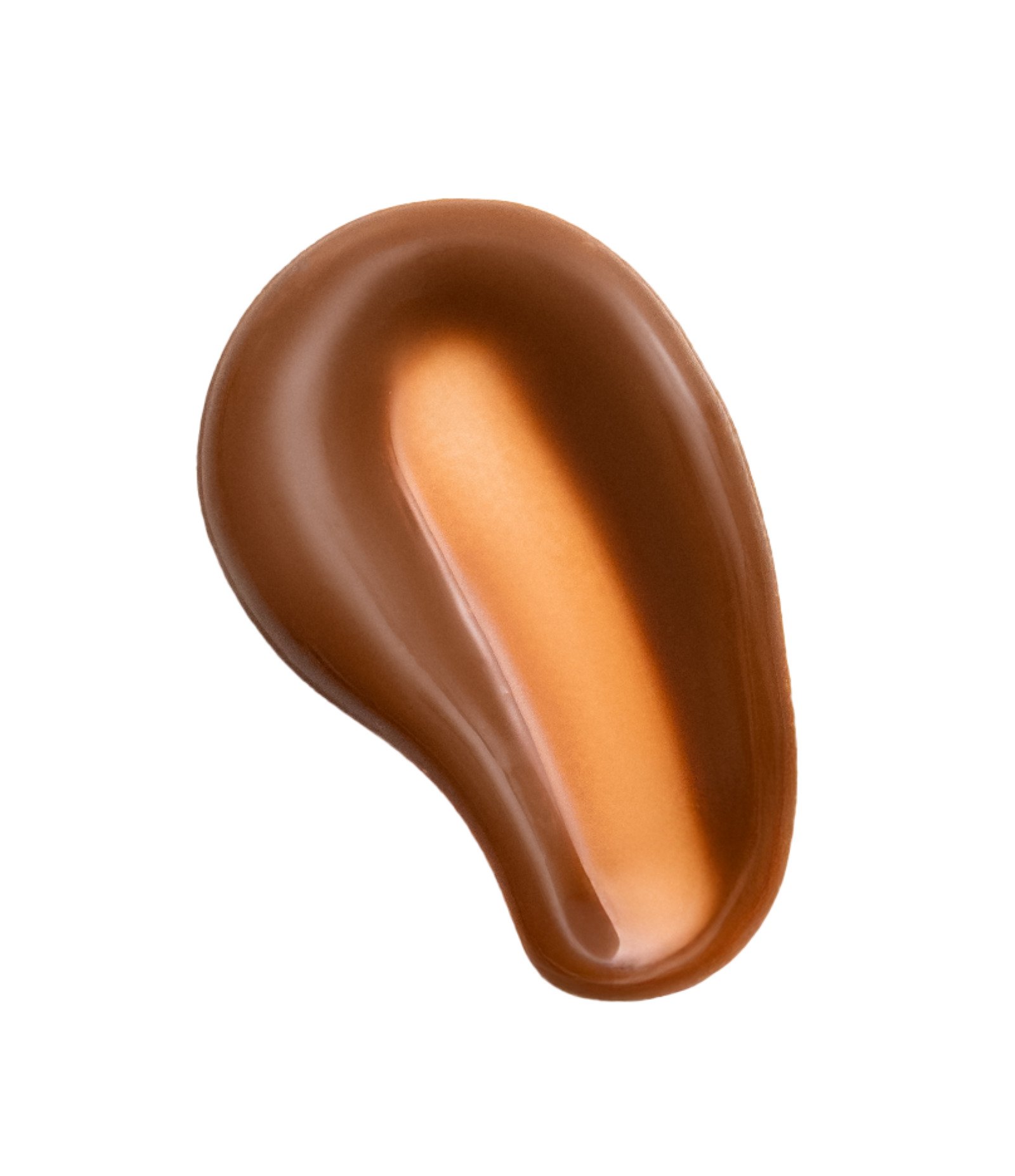 Lip Candy Brigadeiro 5ml Mari Maria Doce de Leite 4