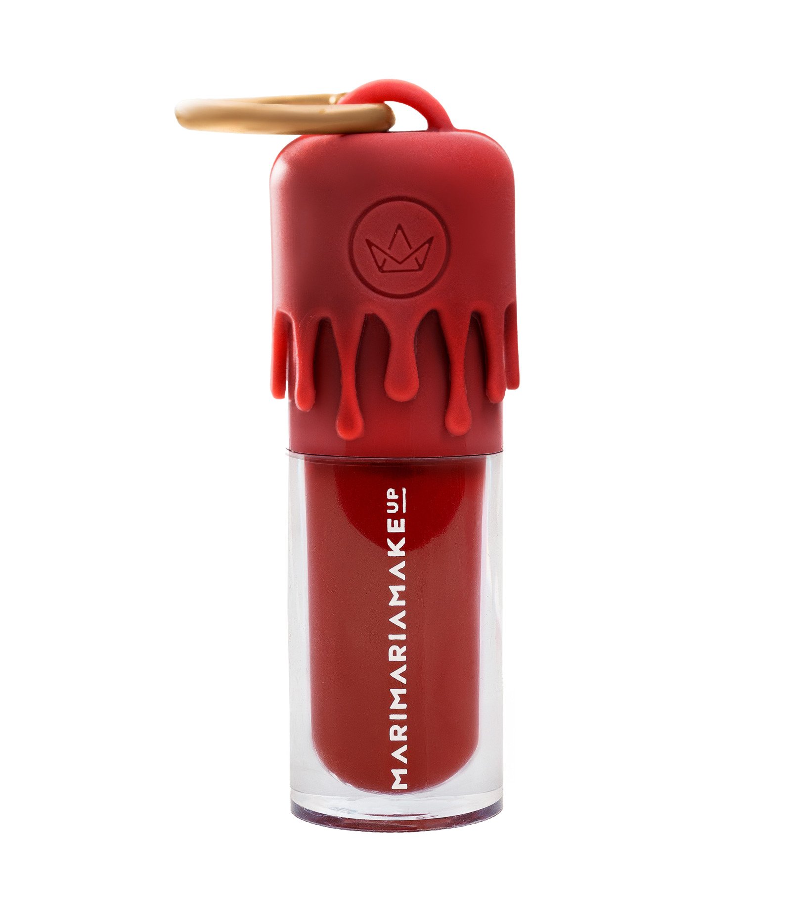 Lip Candy Brigadeiro 5ml Mari Maria Goiabada 2